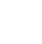 Terra Fundacion