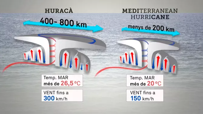 Diferències entre un Cicló Tropical i un Huracà Mediterrani (3Cat).png