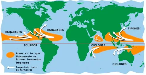 Nom dels huracans segons la zona geogràfica.png